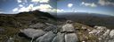 ./images/calvert/buxton1/20140616/buxton120140616_151502M.jpg