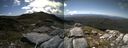 ./images/calvert/buxton1/20140616/buxton120140616_152003M.jpg