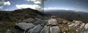 ./images/calvert/buxton1/20140616/buxton120140616_152503M.jpg