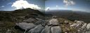 ./images/calvert/buxton1/20140616/buxton120140616_153003M.jpg