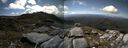 ./images/calvert/buxton1/20140616/buxton120140616_153503M.jpg