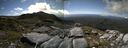 ./images/calvert/buxton1/20140616/buxton120140616_154002M.jpg