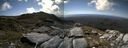 ./images/calvert/buxton1/20140616/buxton120140616_155002M.jpg