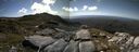 ./images/calvert/buxton1/20140616/buxton120140616_155502M.jpg