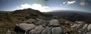 ./images/calvert/buxton1/20140616/buxton120140616_164503M.jpg