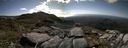 ./images/calvert/buxton1/20140616/buxton120140616_165003M.jpg