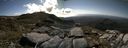 ./images/calvert/buxton1/20140616/buxton120140616_170003M.jpg