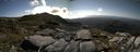 ./images/calvert/buxton1/20140616/buxton120140616_171002M.jpg
