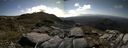 ./images/calvert/buxton1/20140616/buxton120140616_171502M.jpg