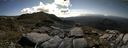 ./images/calvert/buxton1/20140616/buxton120140616_172002M.jpg