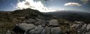 ./images/calvert/buxton1/20140616/buxton120140616_172503M.jpg