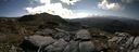 ./images/calvert/buxton1/20140616/buxton120140616_173002M.jpg