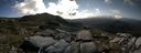./images/calvert/buxton1/20140616/buxton120140616_173502M.jpg