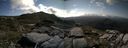 ./images/calvert/buxton1/20140616/buxton120140616_174002M.jpg