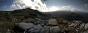 ./images/calvert/buxton1/20140616/buxton120140616_174502M.jpg