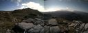 ./images/calvert/buxton1/20140616/buxton120140616_175002M.jpg