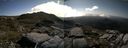 ./images/calvert/buxton1/20140616/buxton120140616_180003M.jpg