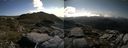 ./images/calvert/buxton1/20140616/buxton120140616_181503M.jpg