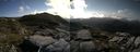 ./images/calvert/buxton1/20140616/buxton120140616_182002M.jpg