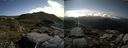 ./images/calvert/buxton1/20140616/buxton120140616_183002M.jpg