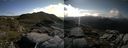 ./images/calvert/buxton1/20140616/buxton120140616_183501M.jpg