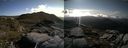 ./images/calvert/buxton1/20140616/buxton120140616_184002M.jpg