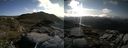 ./images/calvert/buxton1/20140616/buxton120140616_185002M.jpg