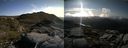 ./images/calvert/buxton1/20140616/buxton120140616_185503M.jpg