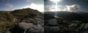 ./images/calvert/buxton1/20140616/buxton120140616_190003M.jpg