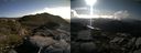 ./images/calvert/buxton1/20140616/buxton120140616_191002M.jpg