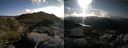 ./images/calvert/buxton1/20140616/buxton120140616_192002M.jpg