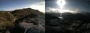 ./images/calvert/buxton1/20140616/buxton120140616_195502M.jpg