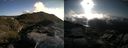 ./images/calvert/buxton1/20140616/buxton120140616_200003M.jpg