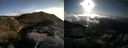 ./images/calvert/buxton1/20140616/buxton120140616_200503M.jpg