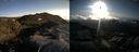 ./images/calvert/buxton1/20140616/buxton120140616_203503M.jpg