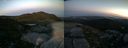 ./images/calvert/buxton1/20140617/buxton120140617_050003M.jpg