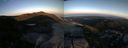 ./images/calvert/buxton1/20140617/buxton120140617_054003M.jpg