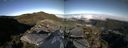 ./images/calvert/buxton1/20140617/buxton120140617_074002M.jpg