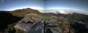 ./images/calvert/buxton1/20140617/buxton120140617_074502M.jpg