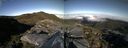 ./images/calvert/buxton1/20140617/buxton120140617_075001M.jpg