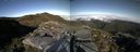 ./images/calvert/buxton1/20140617/buxton120140617_080003M.jpg