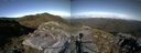 ./images/calvert/buxton1/20140617/buxton120140617_084003M.jpg