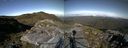 ./images/calvert/buxton1/20140617/buxton120140617_084503M.jpg