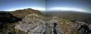 ./images/calvert/buxton1/20140617/buxton120140617_091002M.jpg