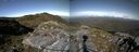 ./images/calvert/buxton1/20140617/buxton120140617_091501M.jpg