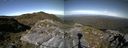 ./images/calvert/buxton1/20140617/buxton120140617_092503M.jpg