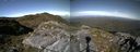./images/calvert/buxton1/20140617/buxton120140617_093003M.jpg
