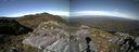 ./images/calvert/buxton1/20140617/buxton120140617_093502M.jpg