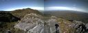 ./images/calvert/buxton1/20140617/buxton120140617_094503M.jpg