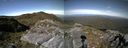 ./images/calvert/buxton1/20140617/buxton120140617_095003M.jpg